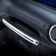 Illustration for article titled Just In Time For Winter: Jeep® Introduces New 2014 Wrangler Polar Edition For North American Market
